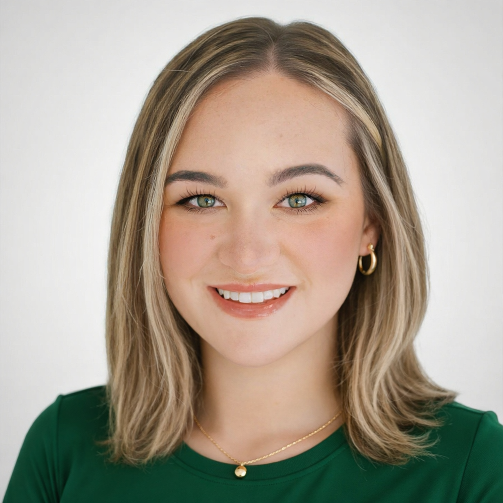 Zoe Rabinowitz